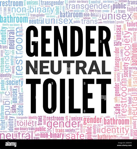 Image result for Gender-Neutral Design Typography