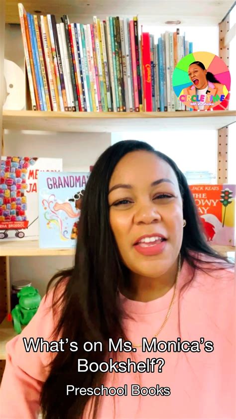 Circle Time with MS Sarah に対する画像結果