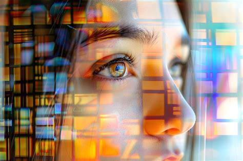 Toradh íomhá ar Multimedia Design Model