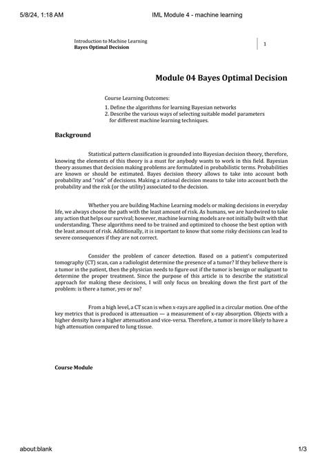 IML Machine Learning-এর ছবি ফলাফল