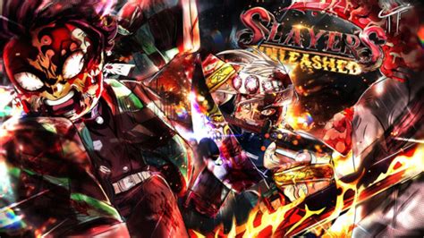 Afbeeldingsresultaten voor Demon Slayer Unleashed Codes