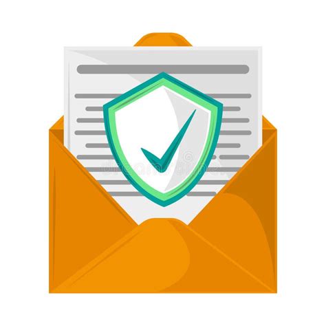 User Email Inbox Check Mark に対する画像結果