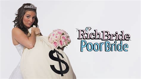 Rich Bride Poor Bride 123Go に対する画像結果