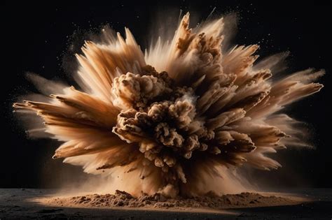 Image result for Explosif