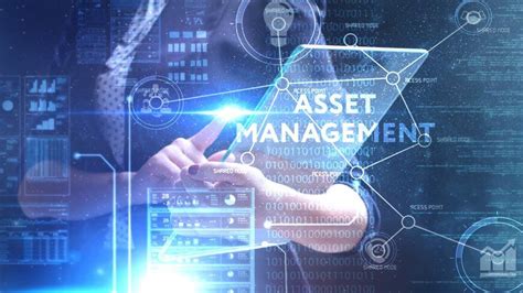 Image result for Small Business Asset Management