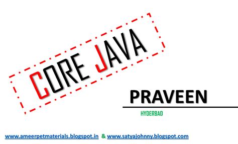 Toradh íomhá ar Core Java Technologies