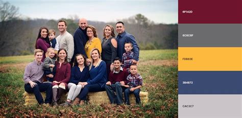 Ruby Red Family Color に対する画像結果