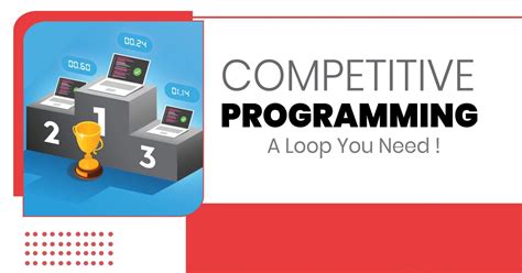 Competitive Programming True に対する画像結果