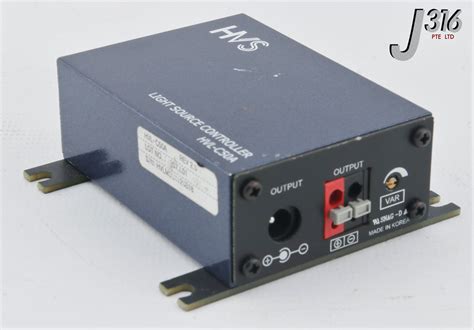 Afbeeldingsresultaten voor Light Source Controller Microscope