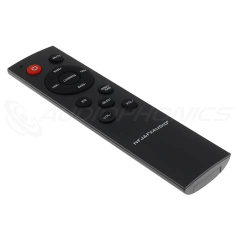 Afbeeldingsresultaten voor Audio Remote Control