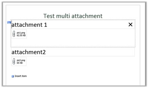 Encrypt InfoPath Form Password に対する画像結果