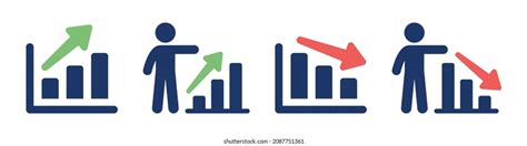 Image result for Graph Labeled Positive and Negative