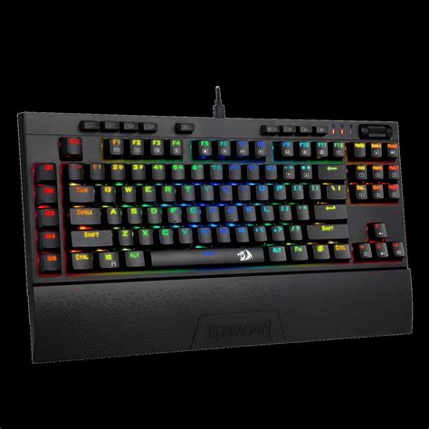 Résultat d’images pour Volume for Logitech Keyboard