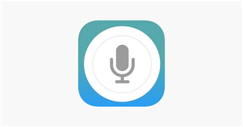 Toradh íomhá ar Voice Control Feature
