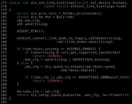 Image result for Python Snakw Case