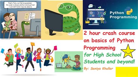 Image result for Python C++ Comic