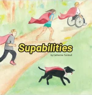 Image result for Learning Disability Is a Super Power