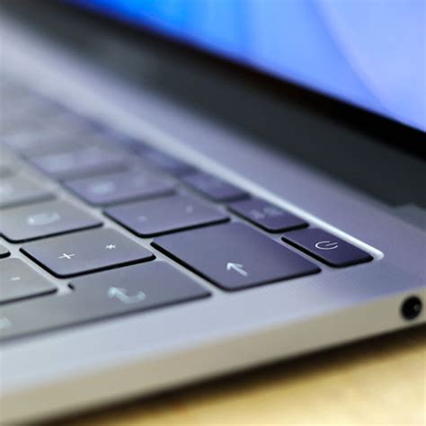 Software Intalation に対する画像結果