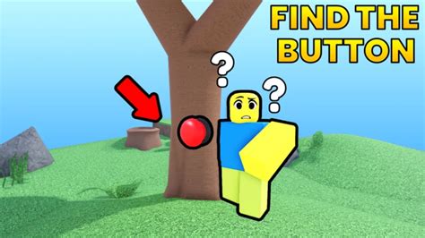 ROBLOX. Red Button に対する画像結果
