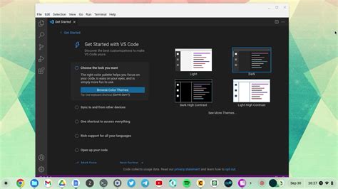 Image result for Visual Studio Code Violet