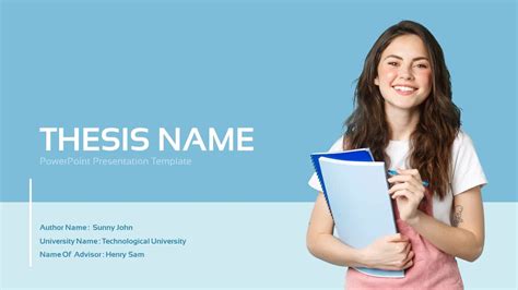 Image result for Presentation Program Examples