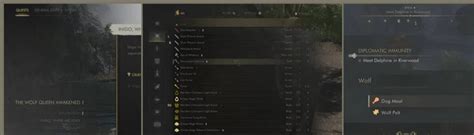 Skyrim Computer Cursor-এর ছবি ফলাফল