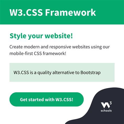 Image result for CSS3 W3C