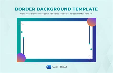 Afbeeldingsresultaten voor Editable Background Design