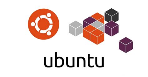 Image result for Poster Presentation On Ubuntu Operating System