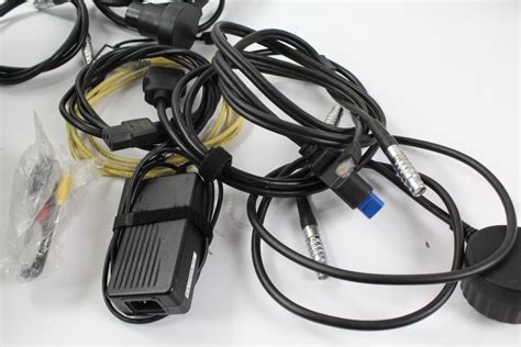 Image result for Autologic Scanner