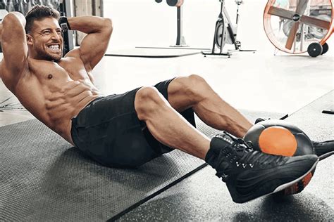 Image result for Abdominal Exercises