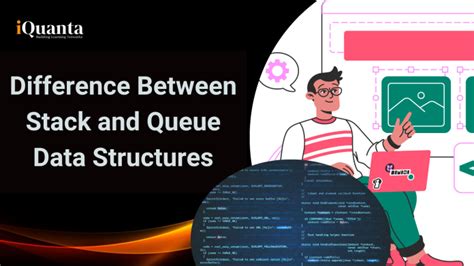 Image result for Stack and Queue Cheat Sheet