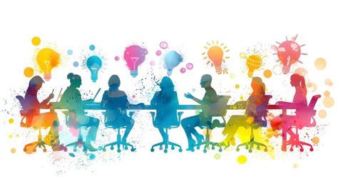 Problem Solving Background に対する画像結果