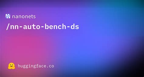 Afbeeldingsresultaten voor Graph for Nn Auto Parallel