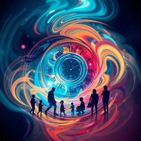 Random Birthday Generator に対する画像結果