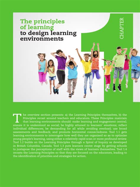 Image result for Learning Science Design Principles