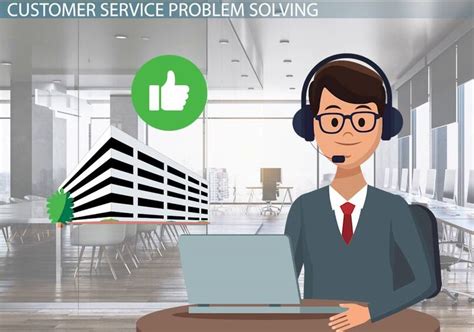 Image result for Customer Care of Solve Problem
