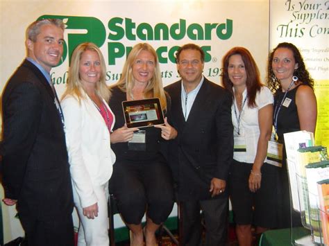 Image result for Standard Process Palmyra WI