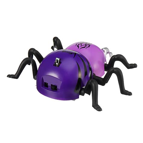 Small Remote Control Spider に対する画像結果