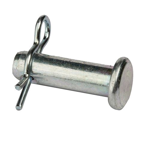 Image result for Spring Clevis Pin