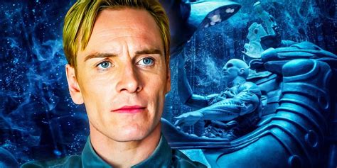 Image result for David Prometheus