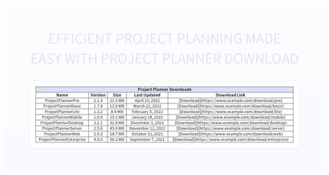 Image result for Anyy Easy Excel Project