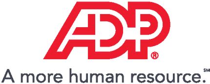 Toradh íomhá ar Adbmgibtwsa