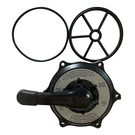 Image result for Key Assembly for Pool Pump