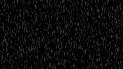 Image result for Computer Overlay Effect