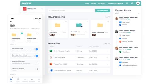 Toradh íomhá ar Free Large File Sharing Software