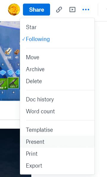 Dropbox Hover Button in Files に対する画像結果