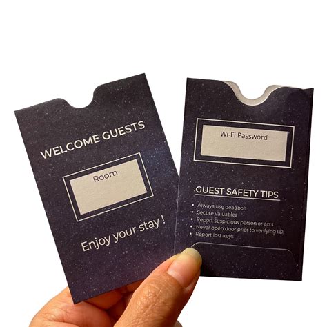 Image result for Room Key Return Box