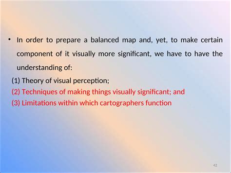 Image result for Cartegraph Tutorial