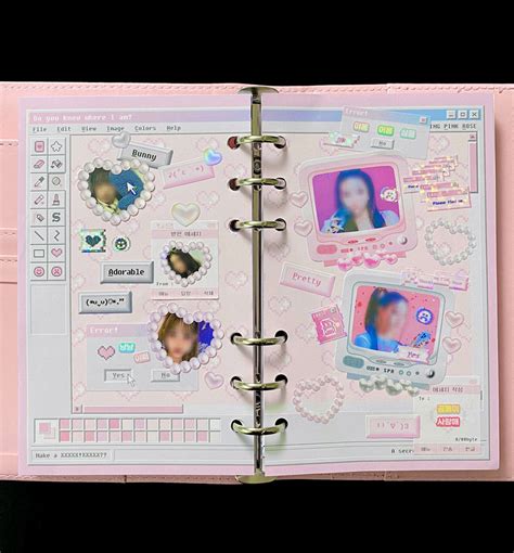 Error Pop Up Sticker に対する画像結果